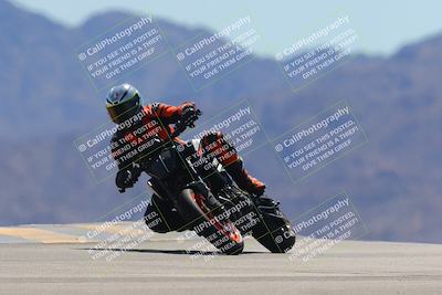 media/Mar-24-2025-Moto Forza (Mon) [[57ce5c5cff]]/2-Intermediate Group/Session 4 (Turn 9)/